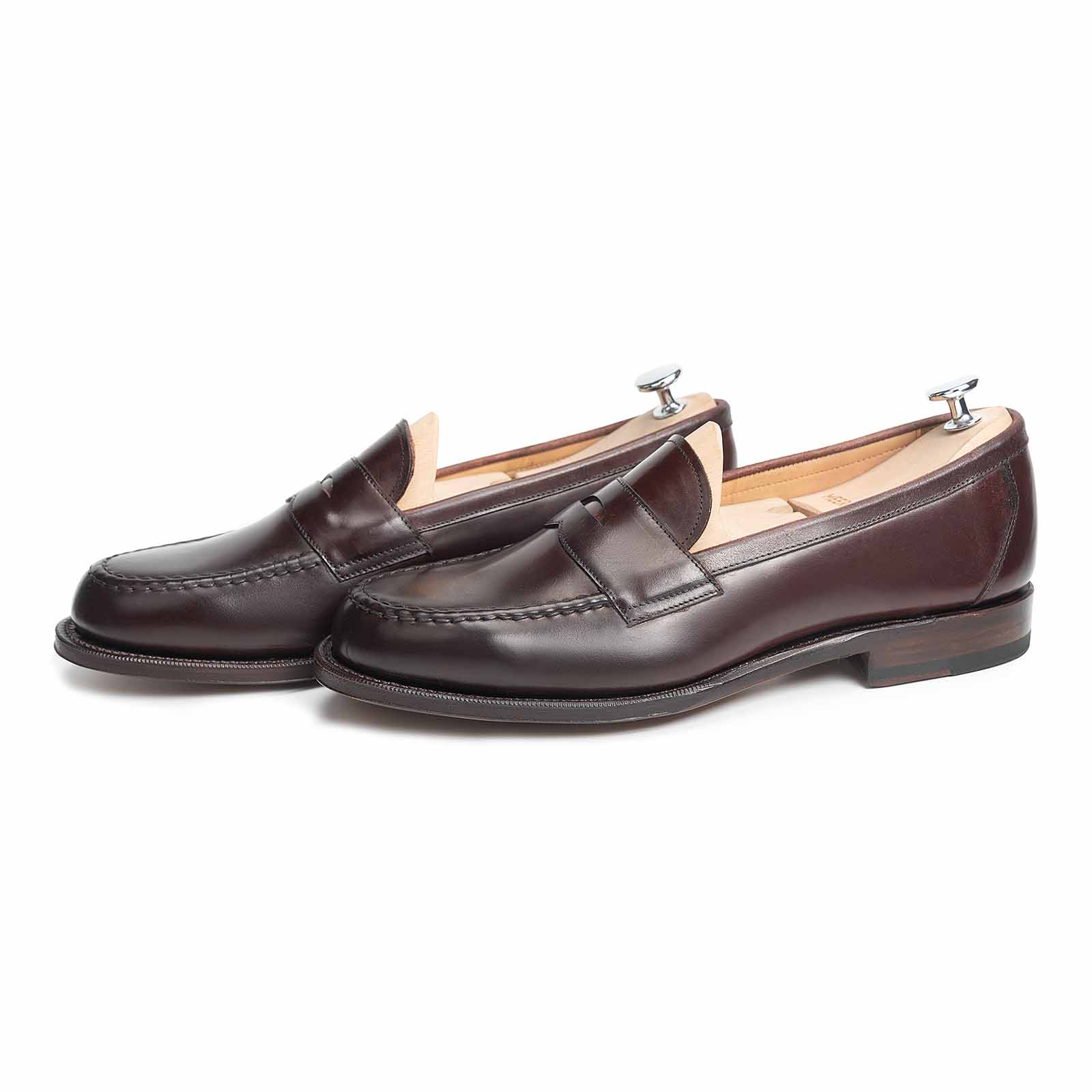 Shoes Only