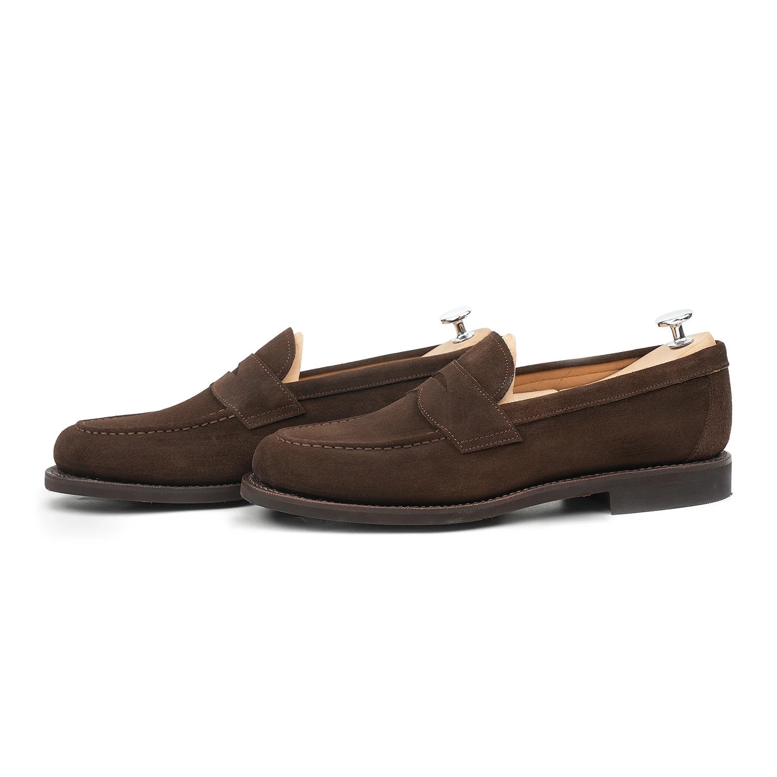 Men's