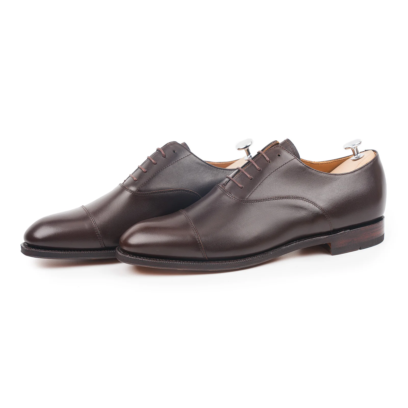 Men's Oxfords